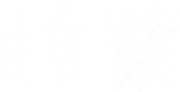 林業