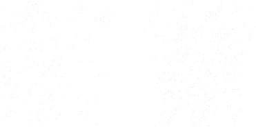 農業