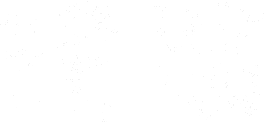 建築