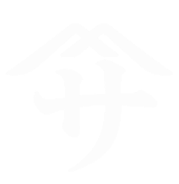 斎藤材木店のロゴ